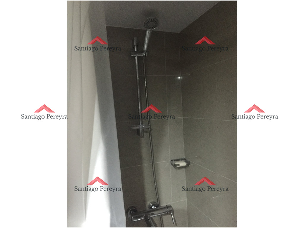 Apartamento ID.3408 - Apartamento en Playa Brava, torre nueva con todos los amenities