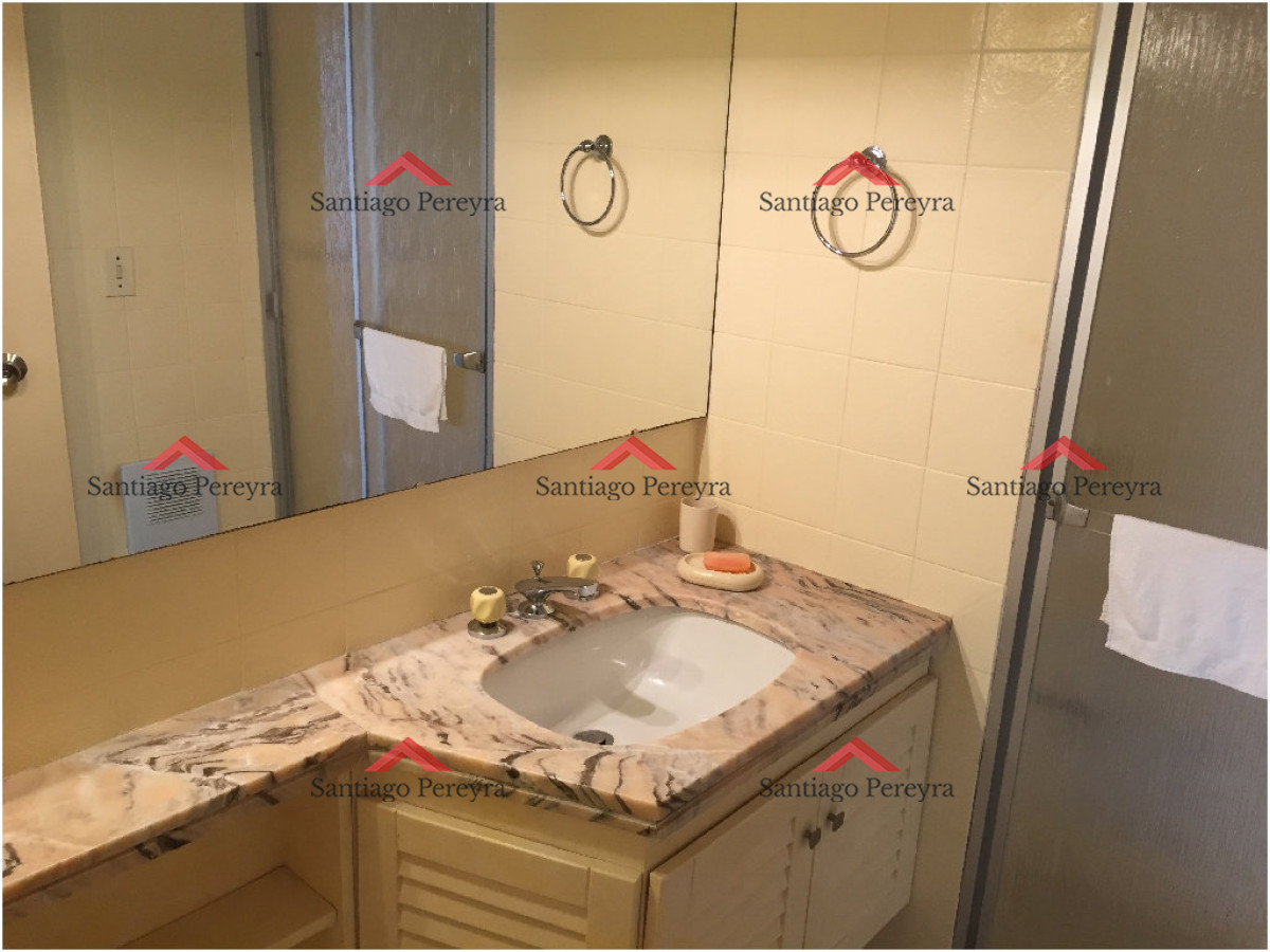 Apartamento ID.3439 - Apartamento en excelente ubicación