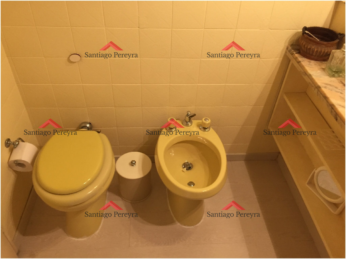 Apartamento ID.3439 - Apartamento en excelente ubicación