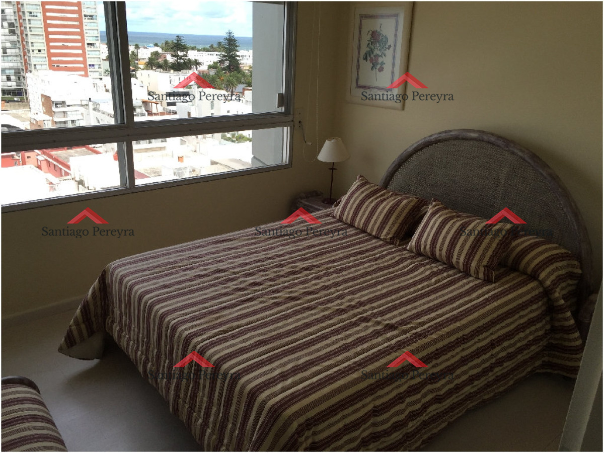 Apartamento ID.3439 - Apartamento en excelente ubicación