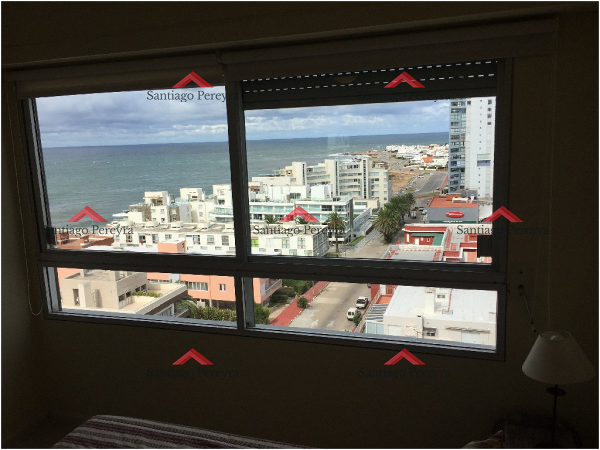 Apartamento ID.3439 - Apartamento en excelente ubicación
