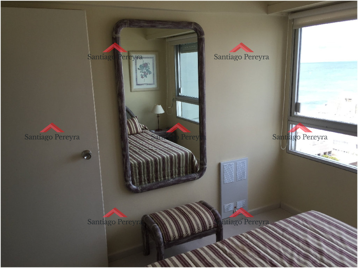 Apartamento ID.3439 - Apartamento en excelente ubicación