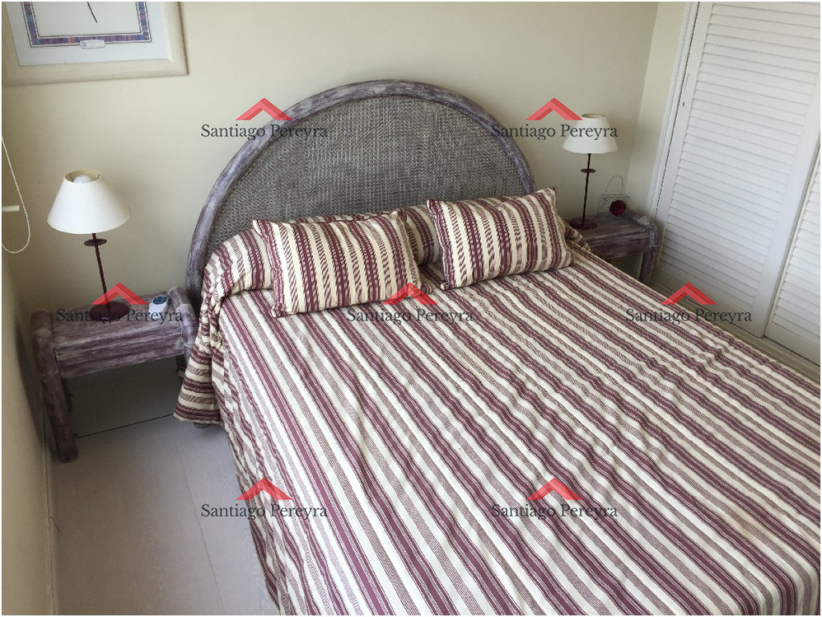 Apartamento ID.3439 - Apartamento en excelente ubicación