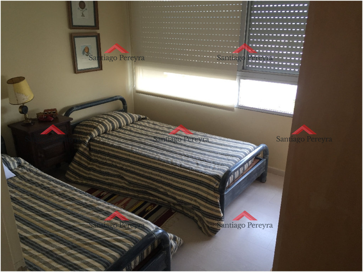 Apartamento ID.3439 - Apartamento en excelente ubicación