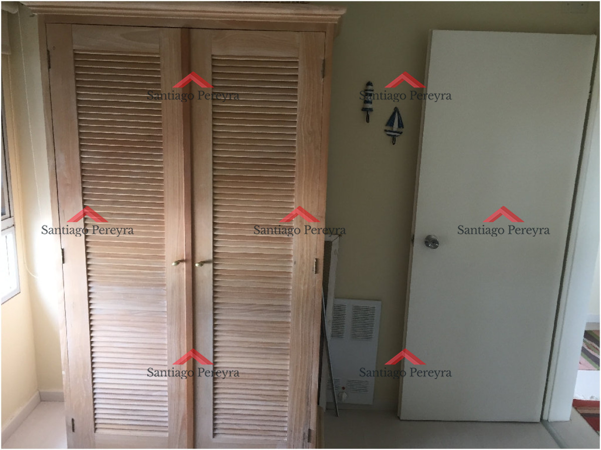 Apartamento ID.3439 - Apartamento en excelente ubicación