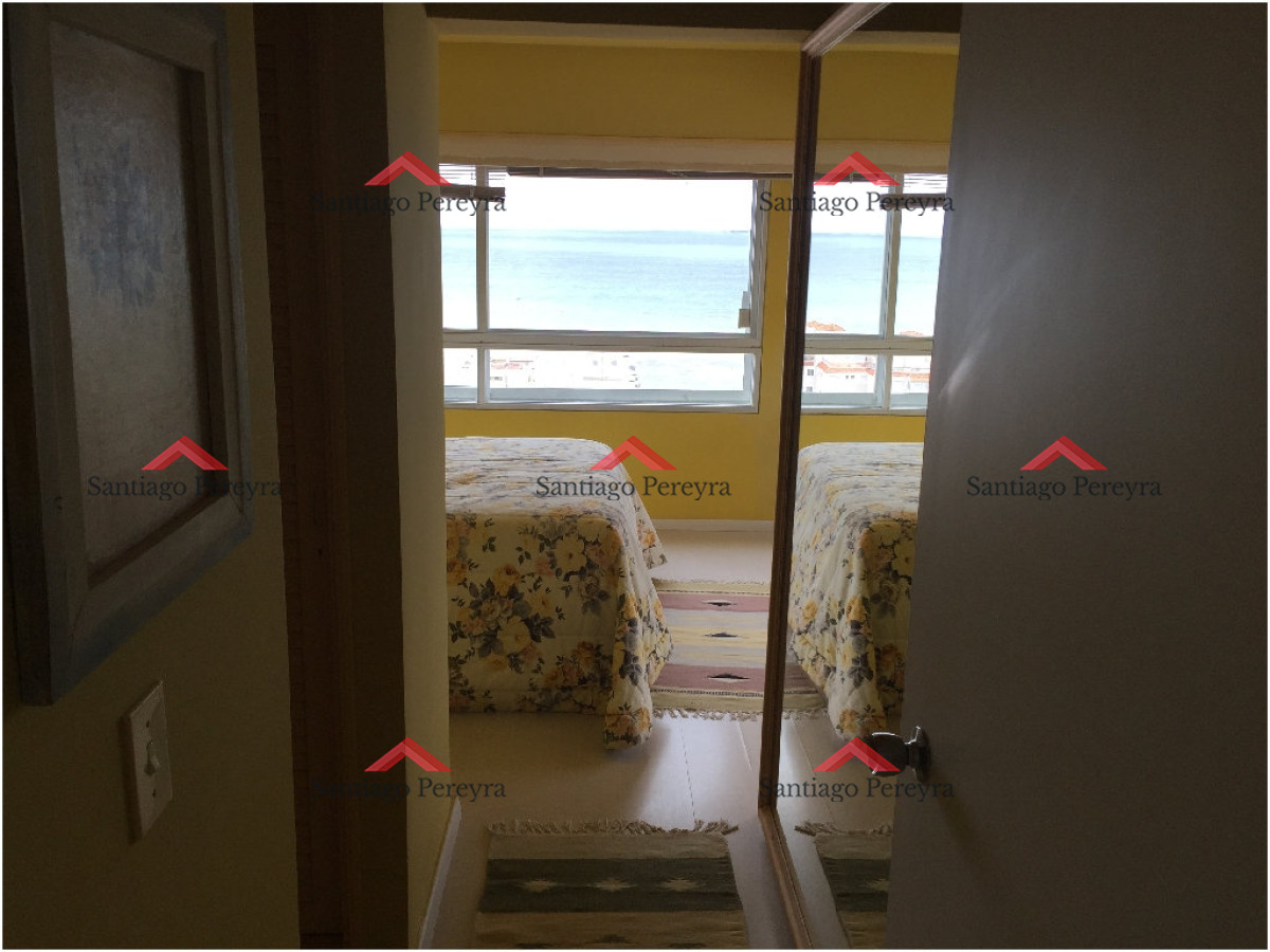 Apartamento ID.3439 - Apartamento en excelente ubicación