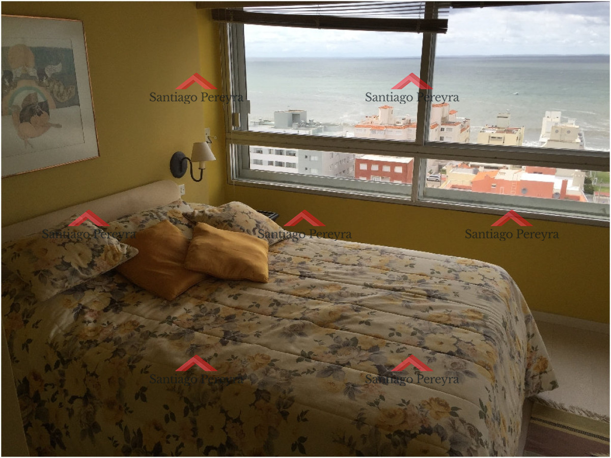 Apartamento ID.3439 - Apartamento en excelente ubicación