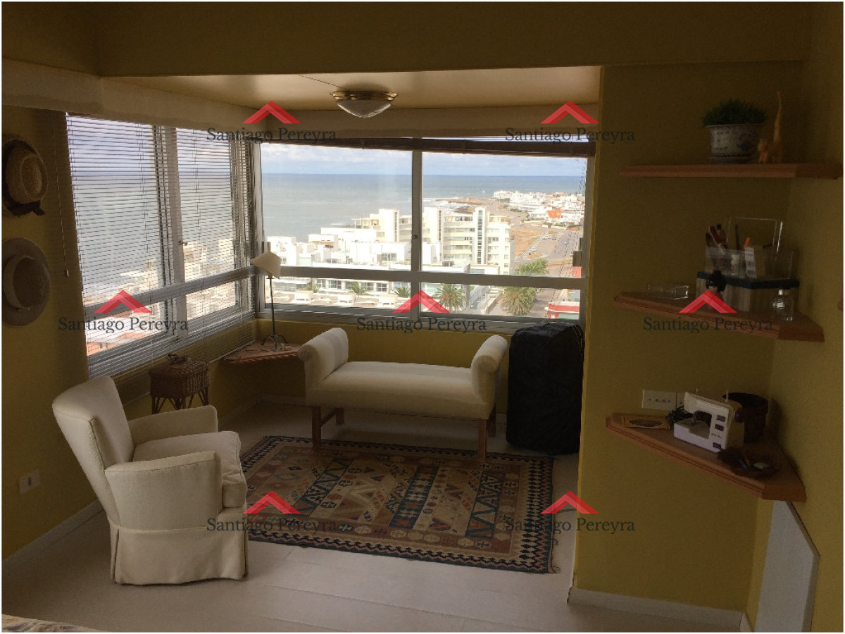 Apartamento ID.3439 - Apartamento en excelente ubicación