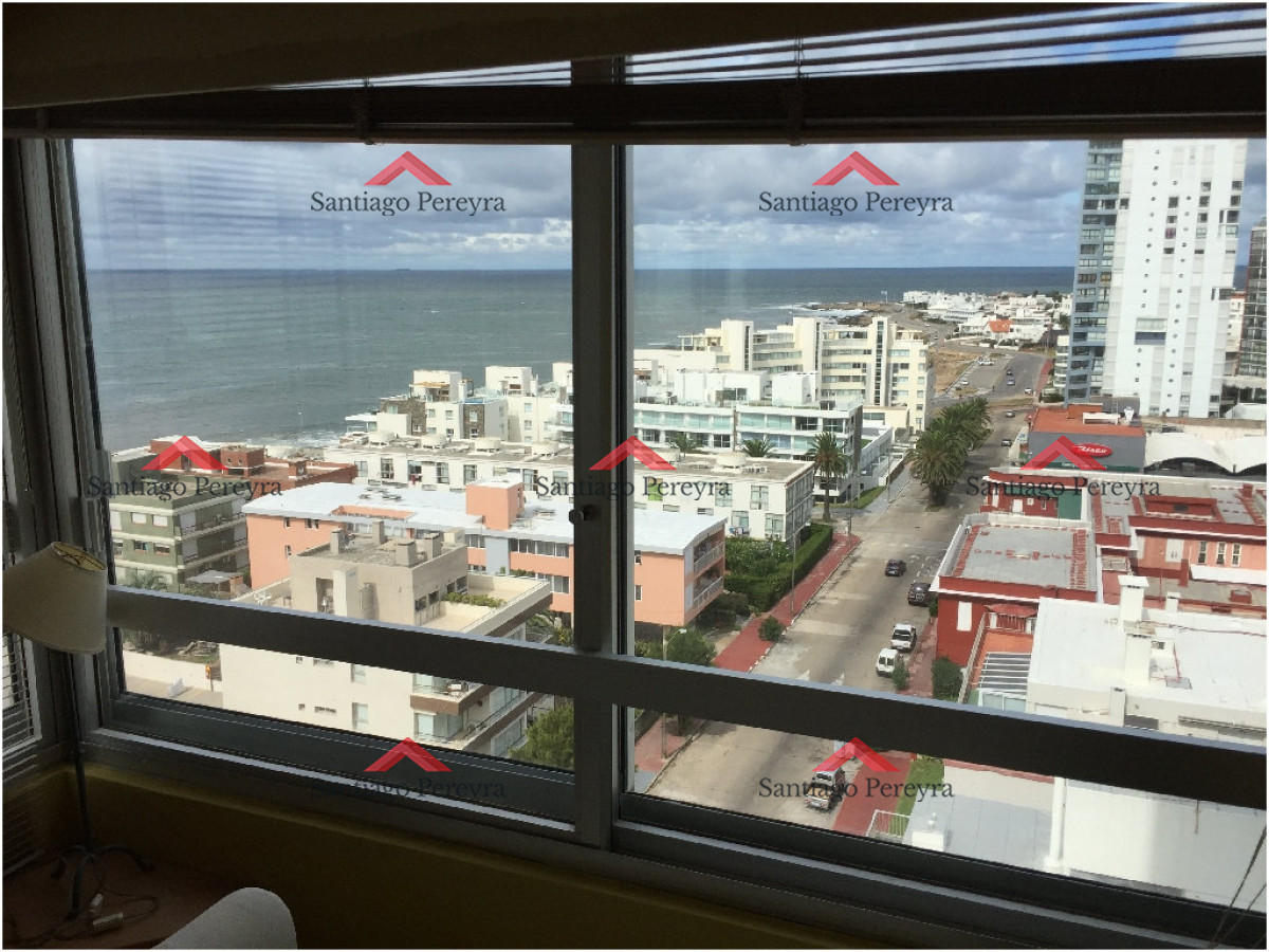 Apartamento ID.3439 - Apartamento en excelente ubicación