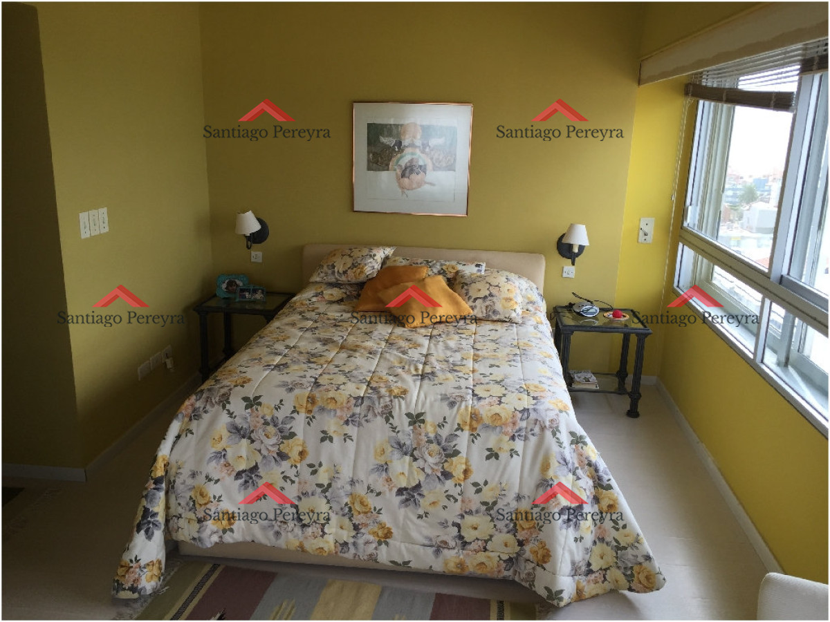 Apartamento ID.3439 - Apartamento en excelente ubicación