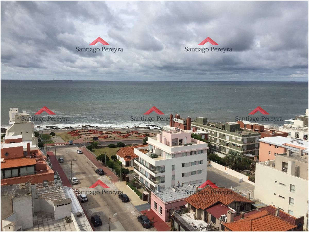 Apartamento ID.3439 - Apartamento en excelente ubicación