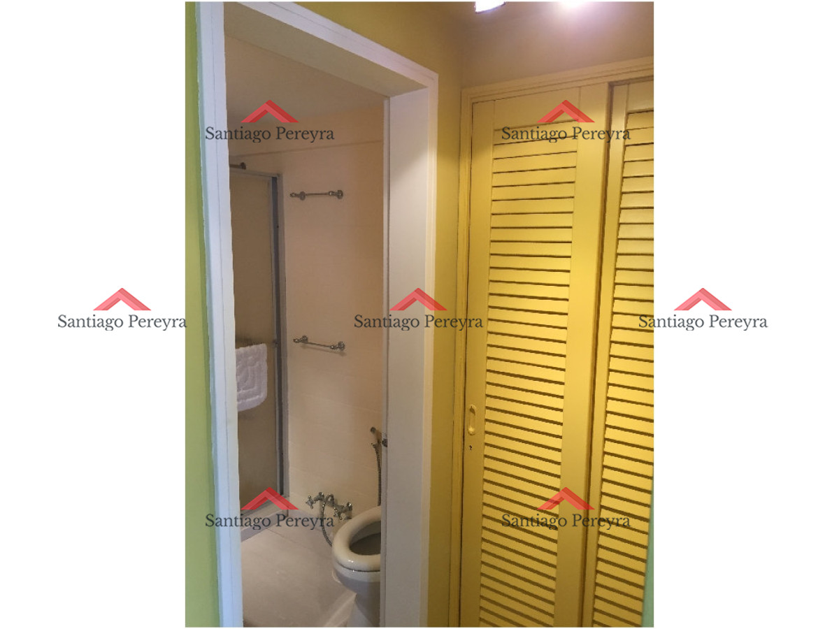 Apartamento ID.3439 - Apartamento en excelente ubicación