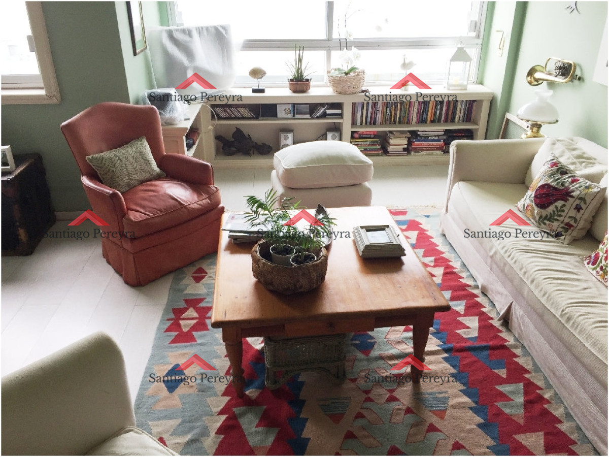 Apartamento ID.3439 - Apartamento en excelente ubicación