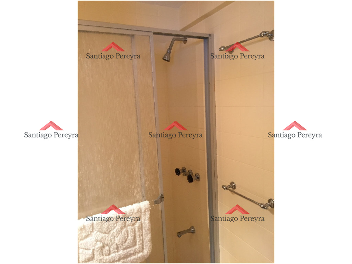 Apartamento ID.3439 - Apartamento en excelente ubicación