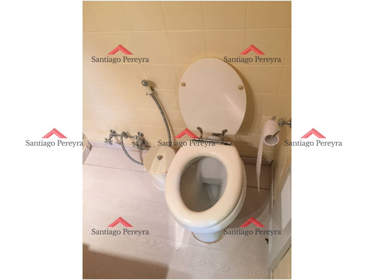 Apartamento ID.3439 - Apartamento en excelente ubicación