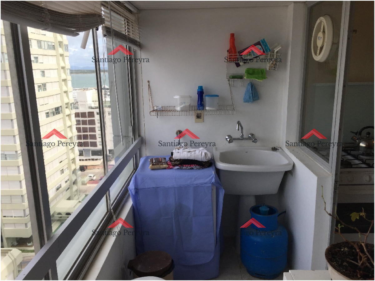 Apartamento ID.3439 - Apartamento en excelente ubicación