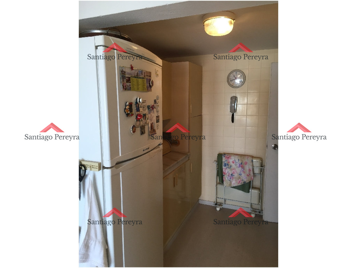 Apartamento ID.3439 - Apartamento en excelente ubicación