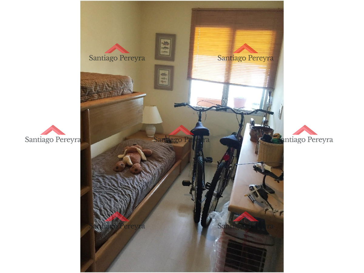 Apartamento ID.3439 - Apartamento en excelente ubicación