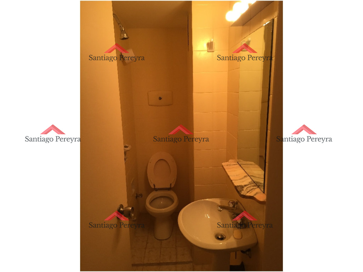 Apartamento ID.3439 - Apartamento en excelente ubicación