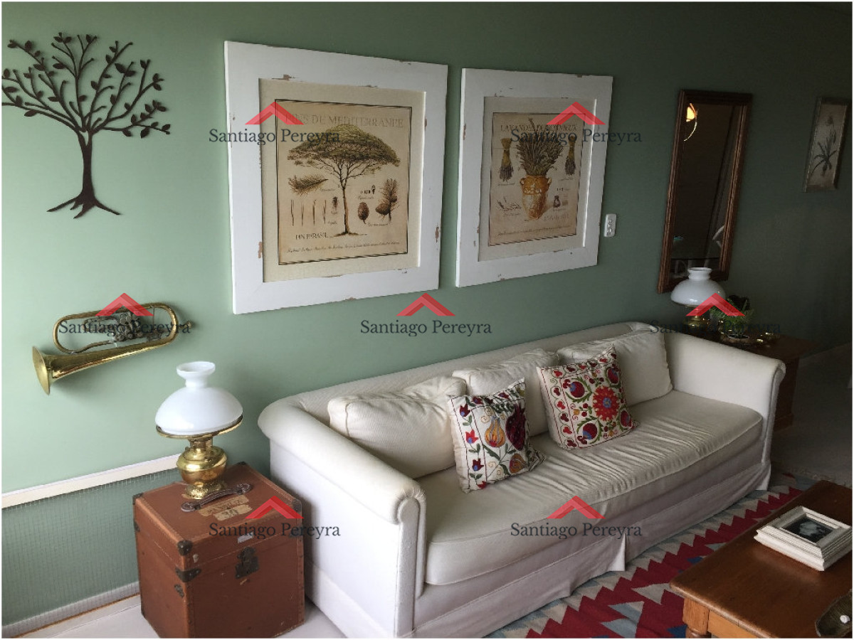 Apartamento ID.3439 - Apartamento en excelente ubicación