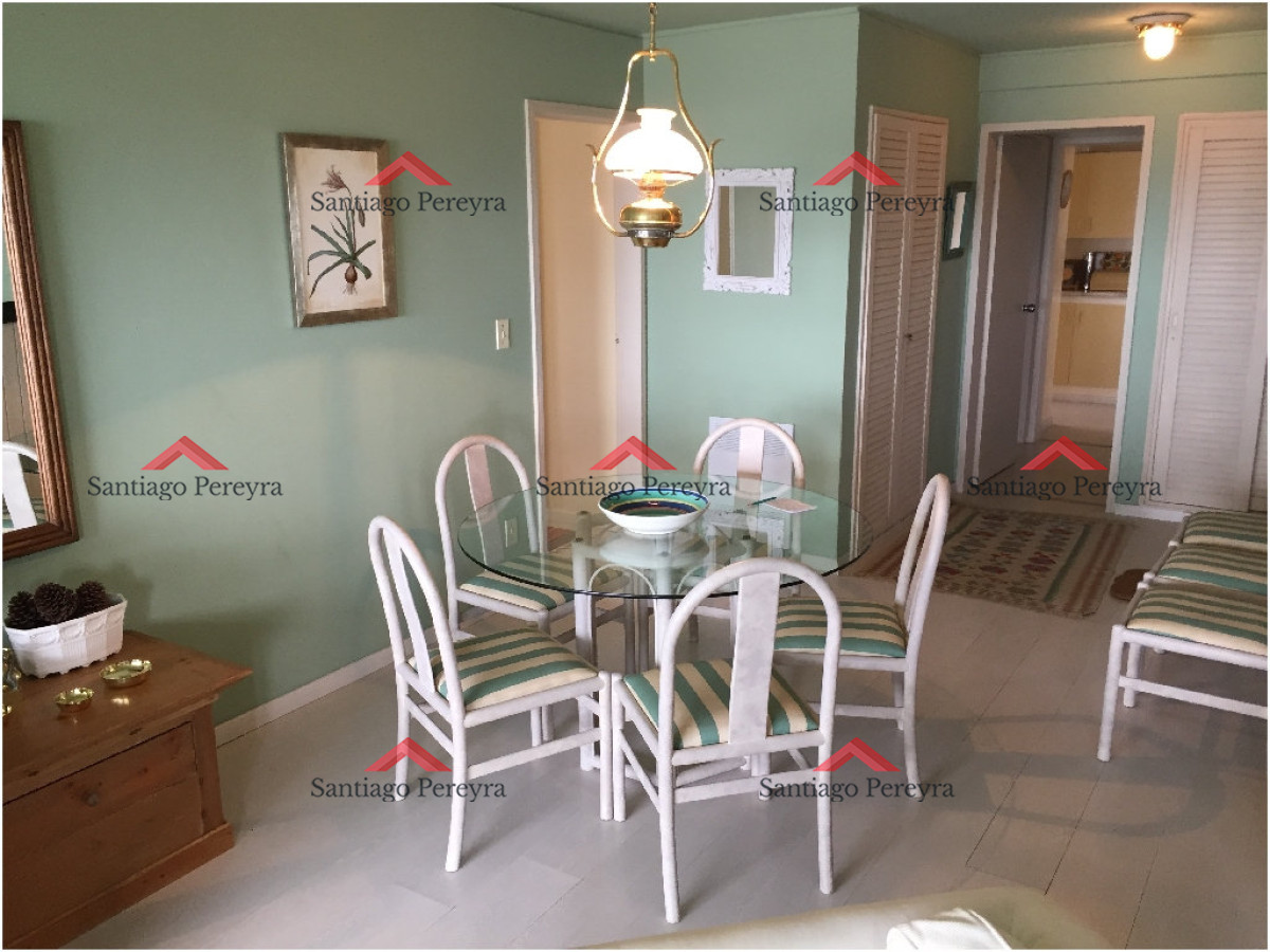 Apartamento ID.3439 - Apartamento en excelente ubicación