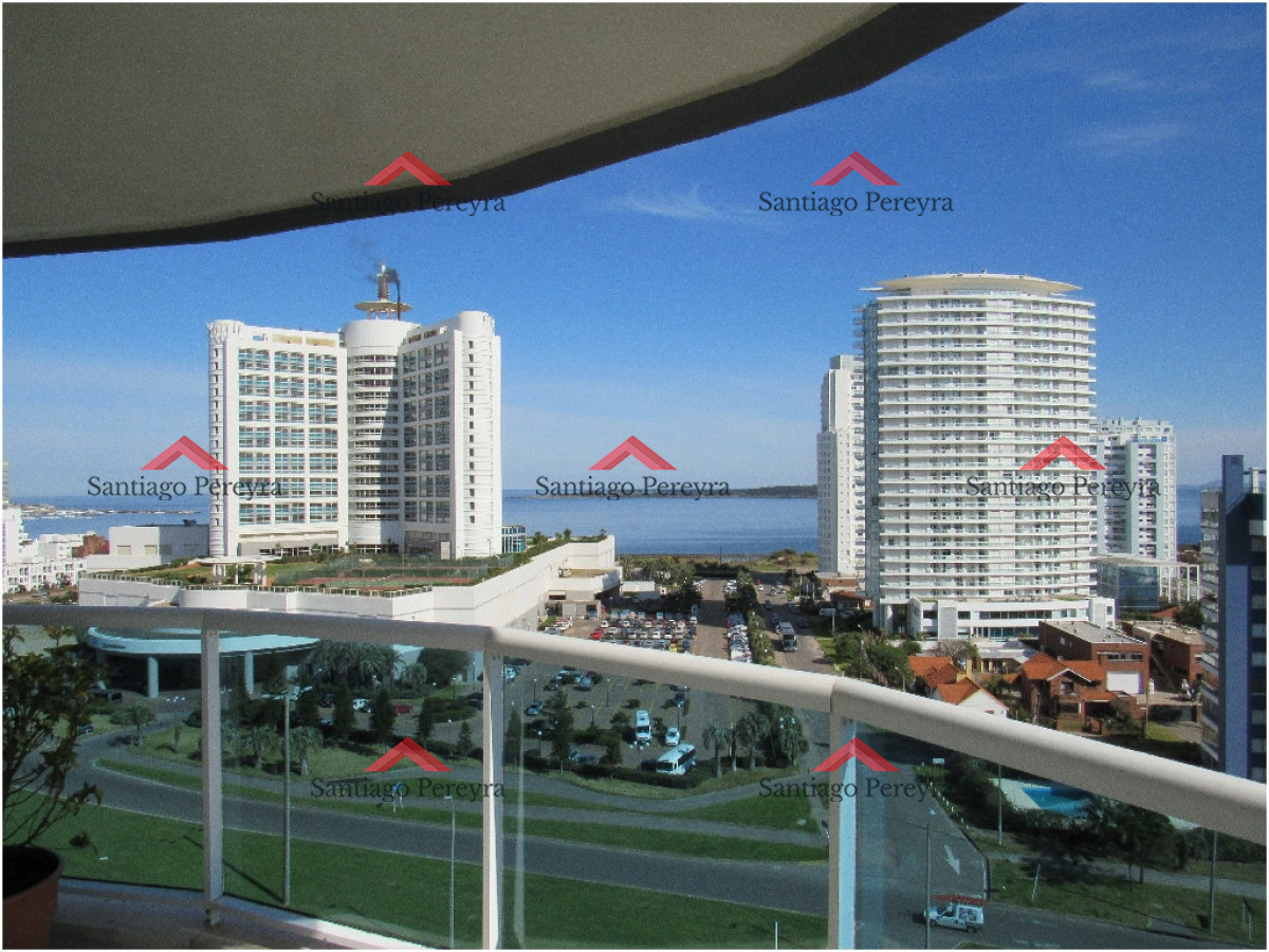 Apartamento ID.3476 - Apartamento en venta 