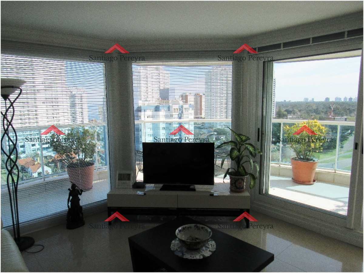 Apartamento ID.3476 - Apartamento en venta 