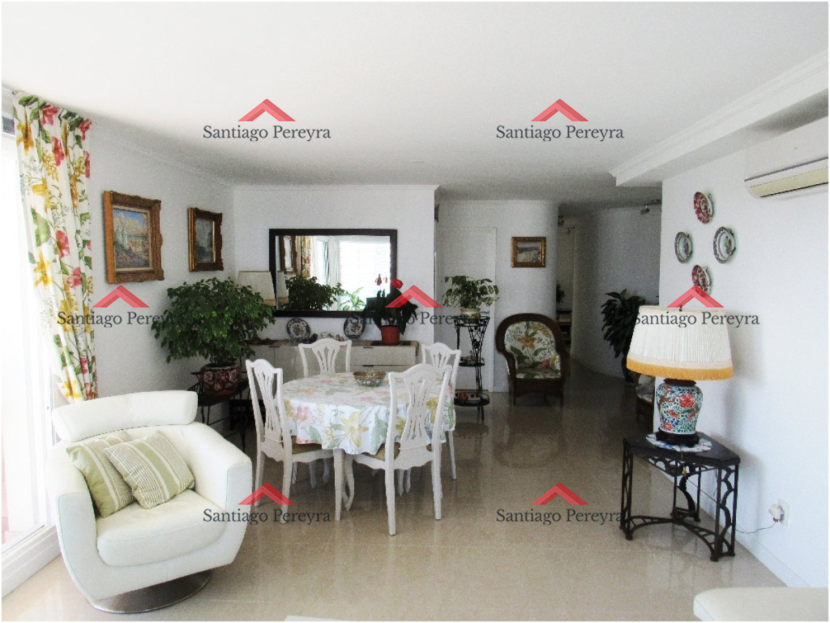 Apartamento ID.3476 - Apartamento en venta 