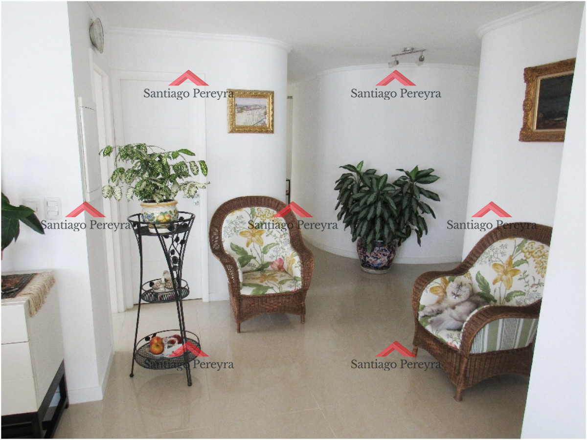 Apartamento ID.3476 - Apartamento en venta 