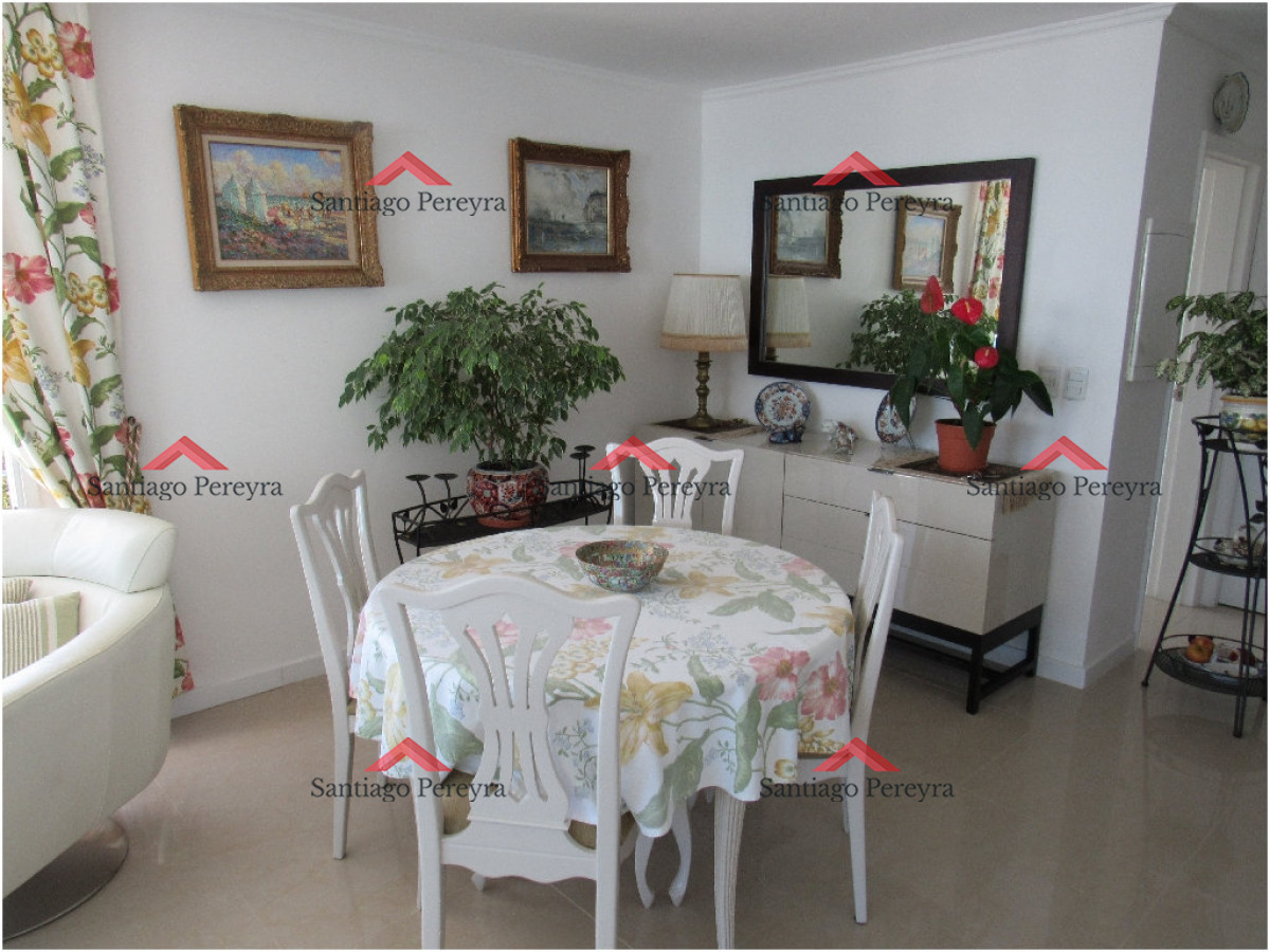 Apartamento ID.3476 - Apartamento en venta 