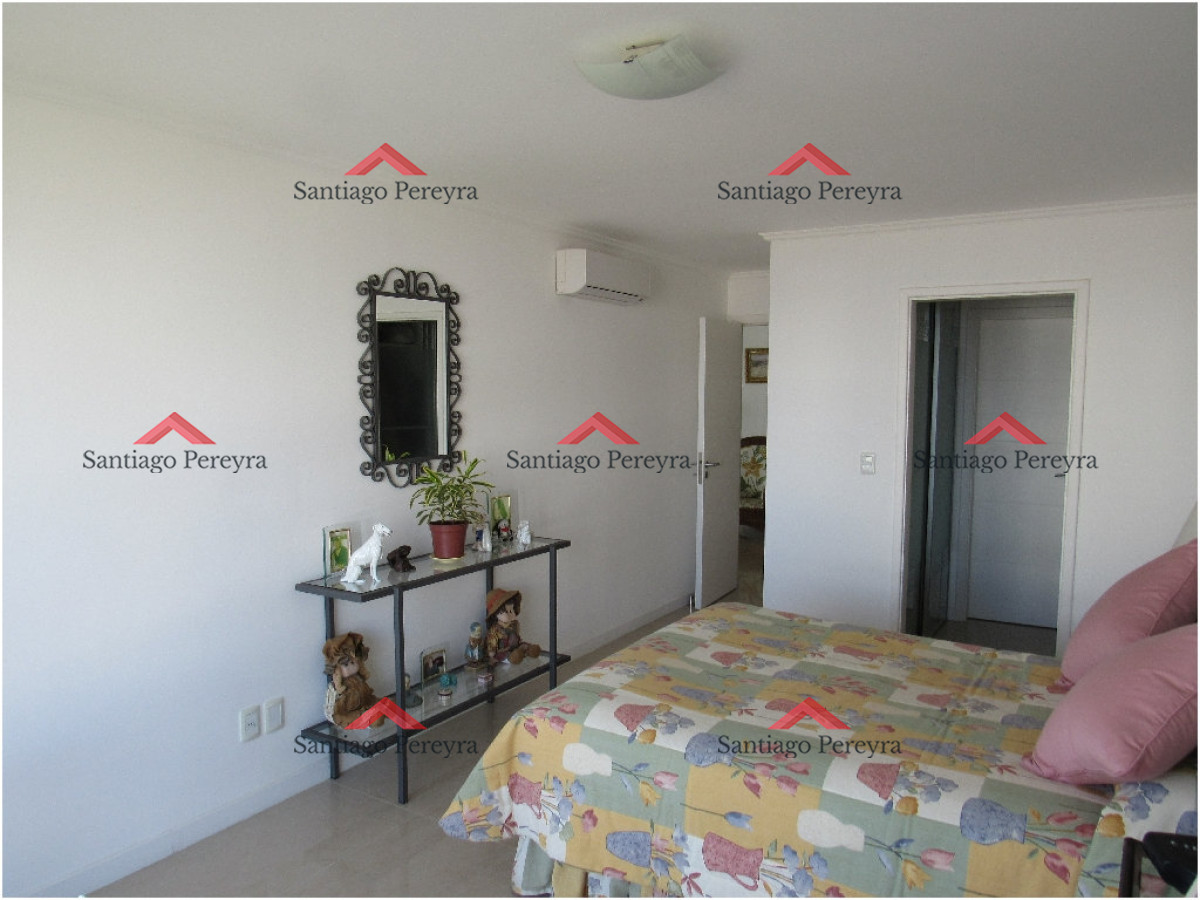 Apartamento ID.3476 - Apartamento en venta 