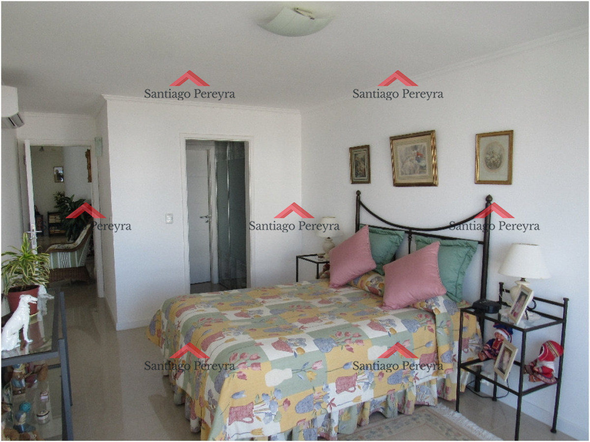 Apartamento ID.3476 - Apartamento en venta 