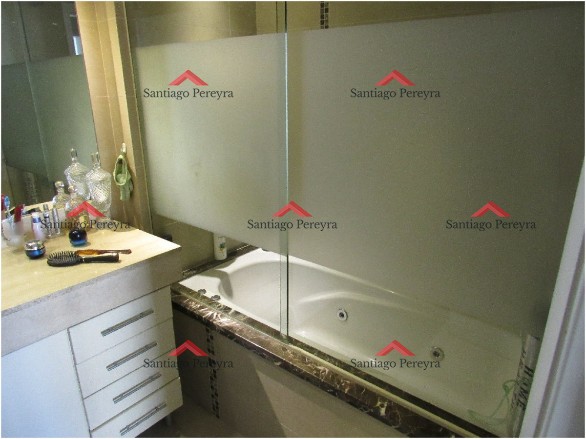 Apartamento ID.3476 - Apartamento en venta 