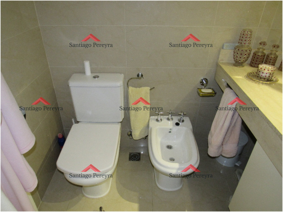 Apartamento ID.3476 - Apartamento en venta 