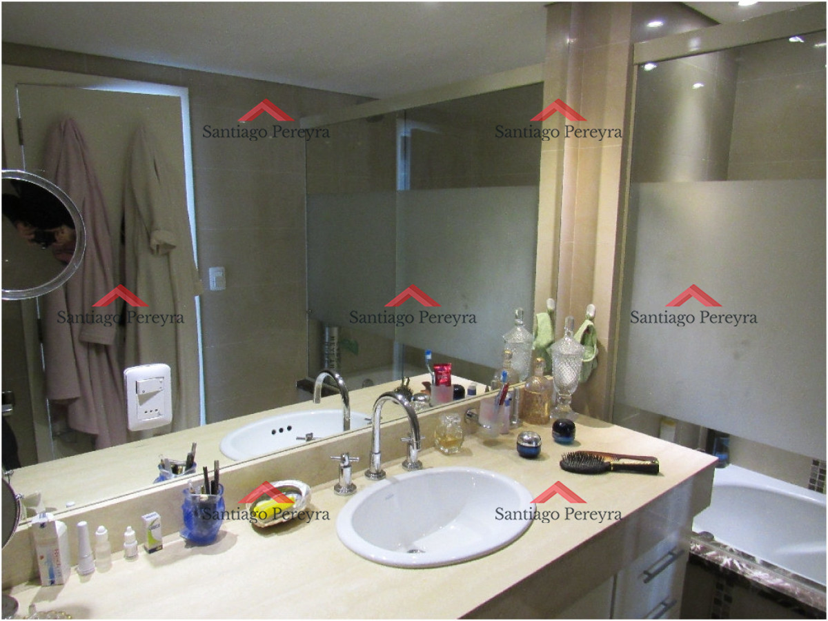 Apartamento ID.3476 - Apartamento en venta 