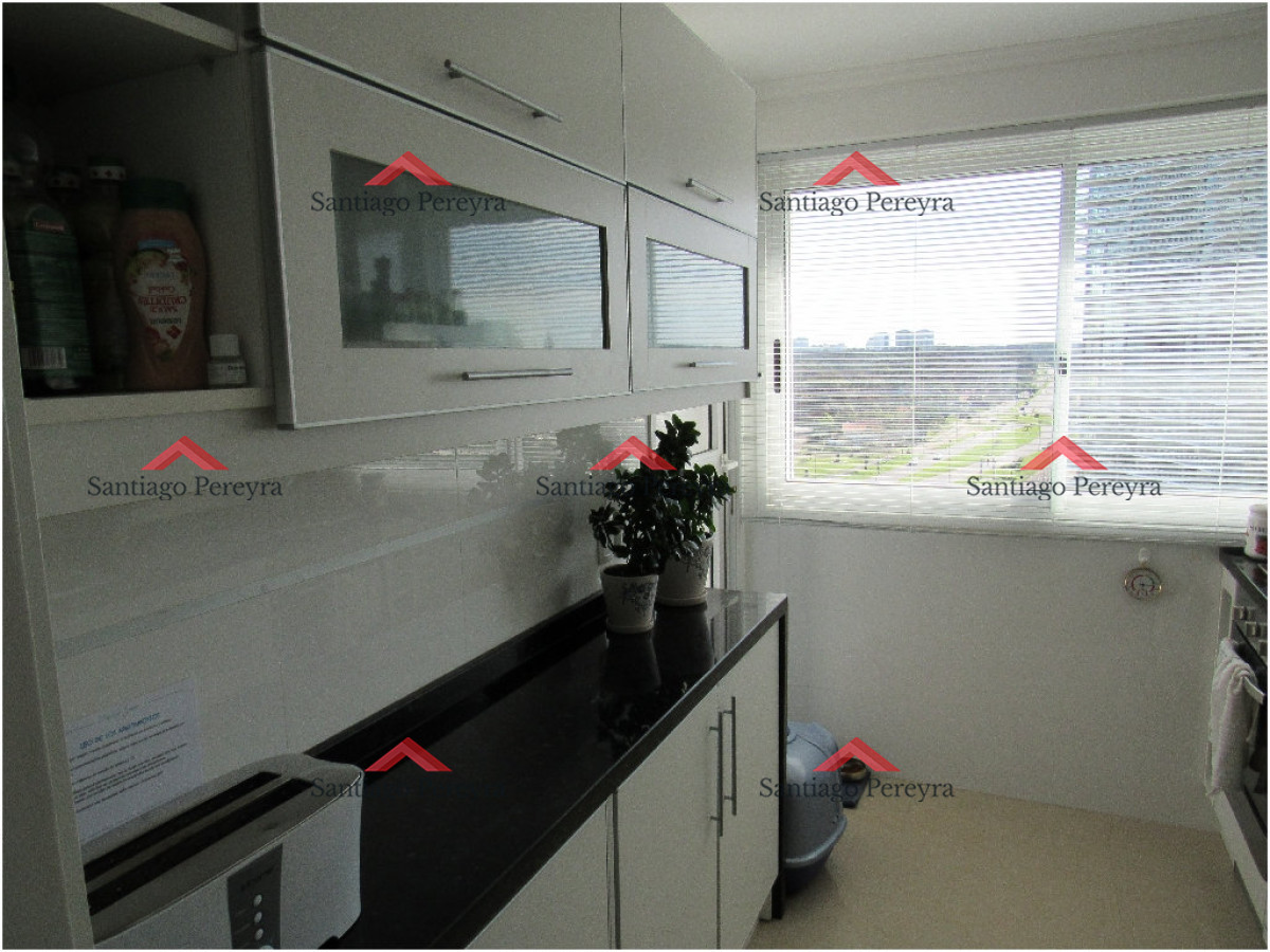 Apartamento ID.3476 - Apartamento en venta 