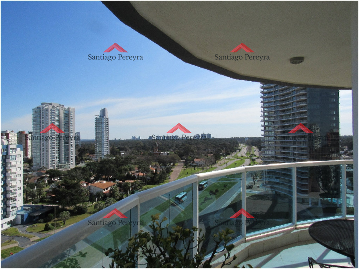 Apartamento ID.3476 - Apartamento en venta 