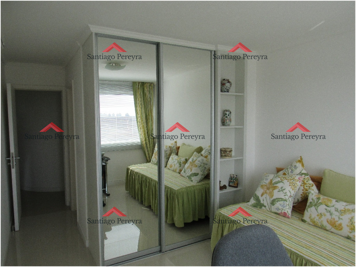 Apartamento ID.3476 - Apartamento en venta 