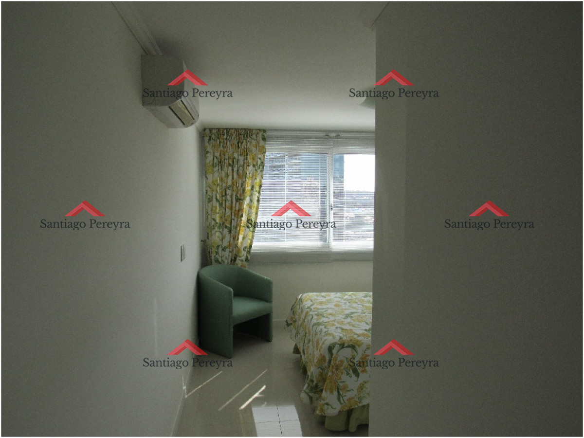Apartamento ID.3476 - Apartamento en venta 