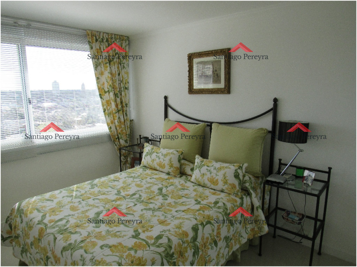 Apartamento ID.3476 - Apartamento en venta 