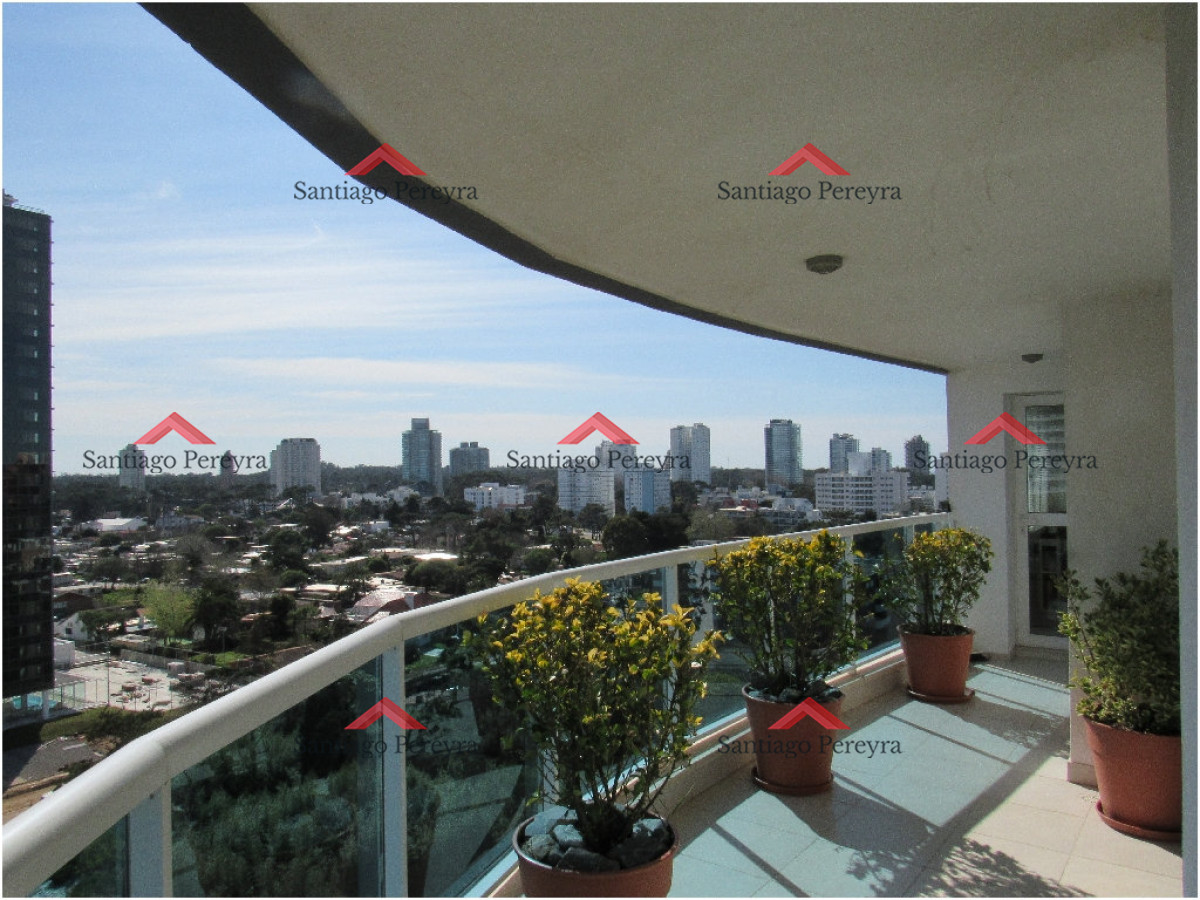 Apartamento ID.3476 - Apartamento en venta 