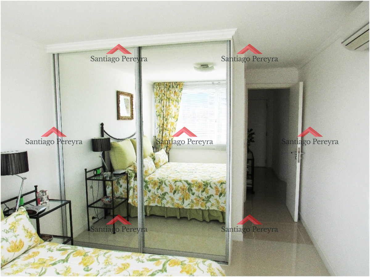 Apartamento ID.3476 - Apartamento en venta 