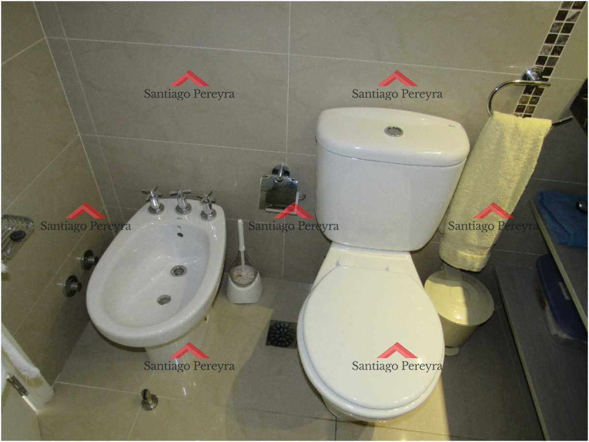 Apartamento ID.3476 - Apartamento en venta 