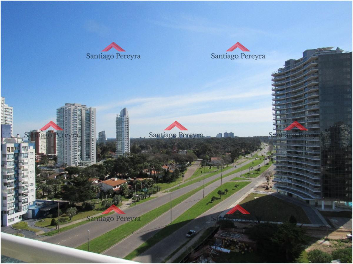 Apartamento ID.3476 - Apartamento en venta 