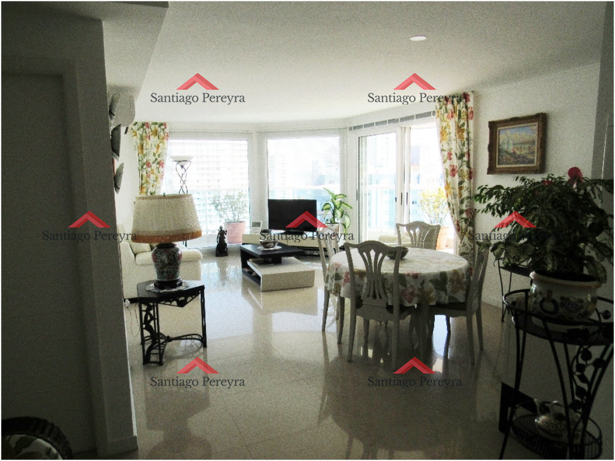 Apartamento ID.3476 - Apartamento en venta 