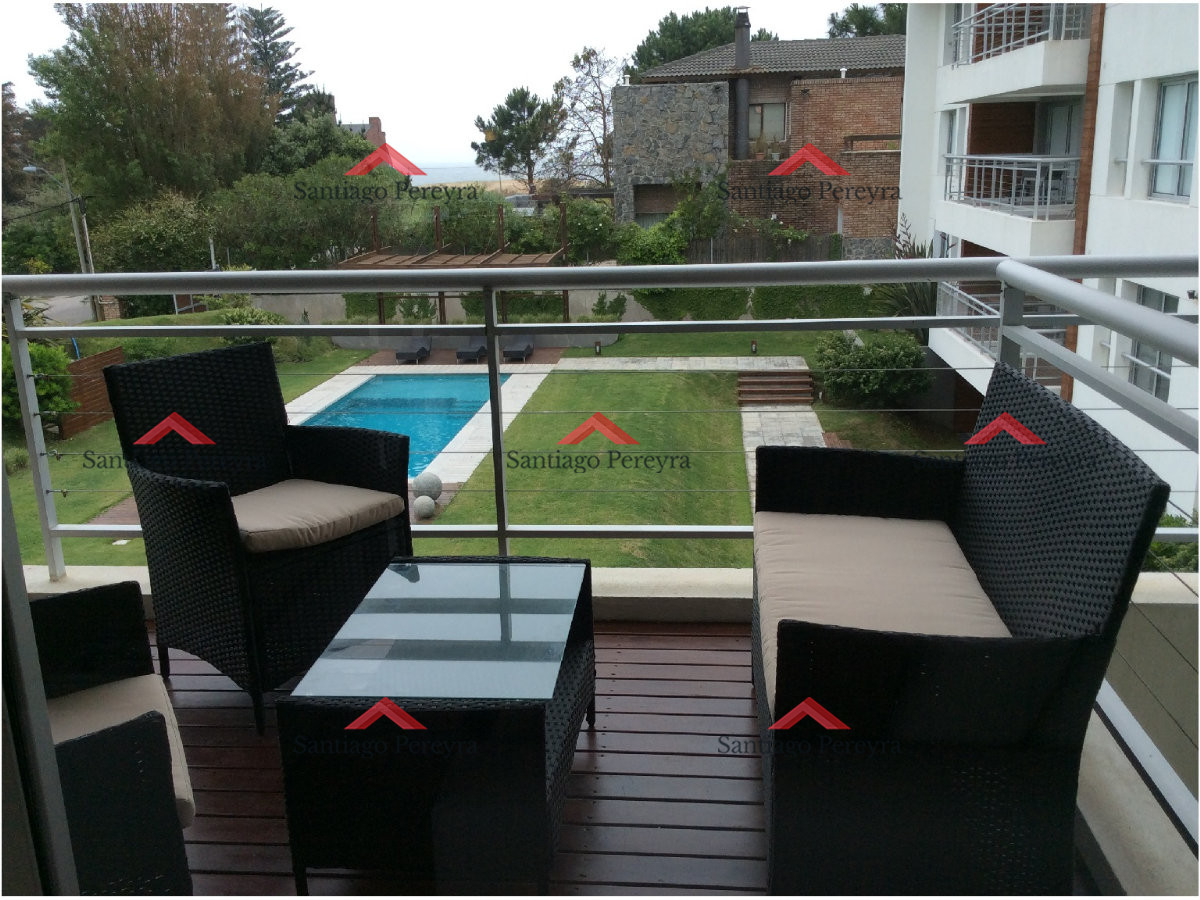 Rincón del Indio - GoPunta - Portal Inmobiliario de Punta del Este - Maldonado