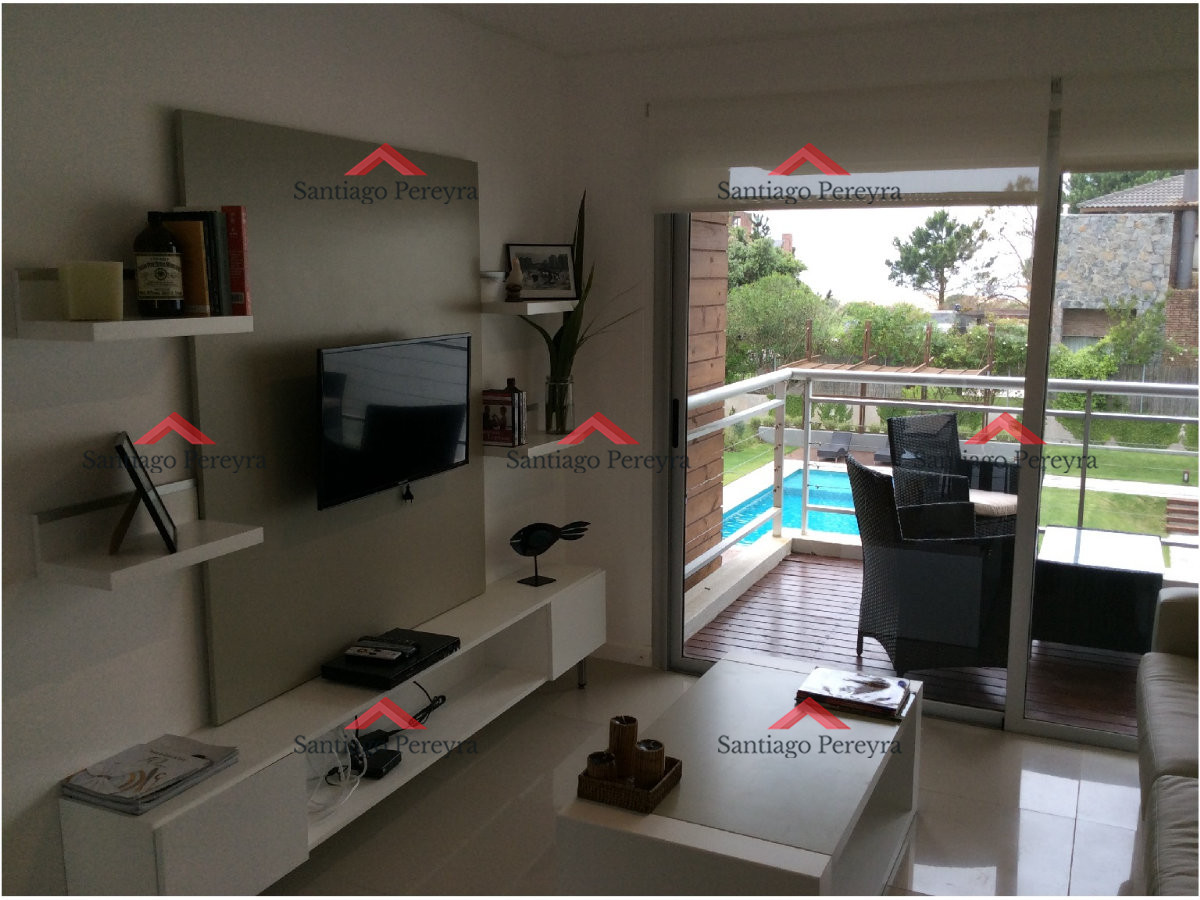 Rincón del Indio - GoPunta - Portal Inmobiliario de Punta del Este - Maldonado