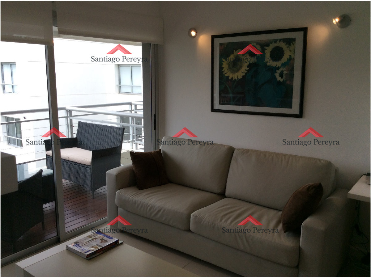 Rincón del Indio - GoPunta - Portal Inmobiliario de Punta del Este - Maldonado
