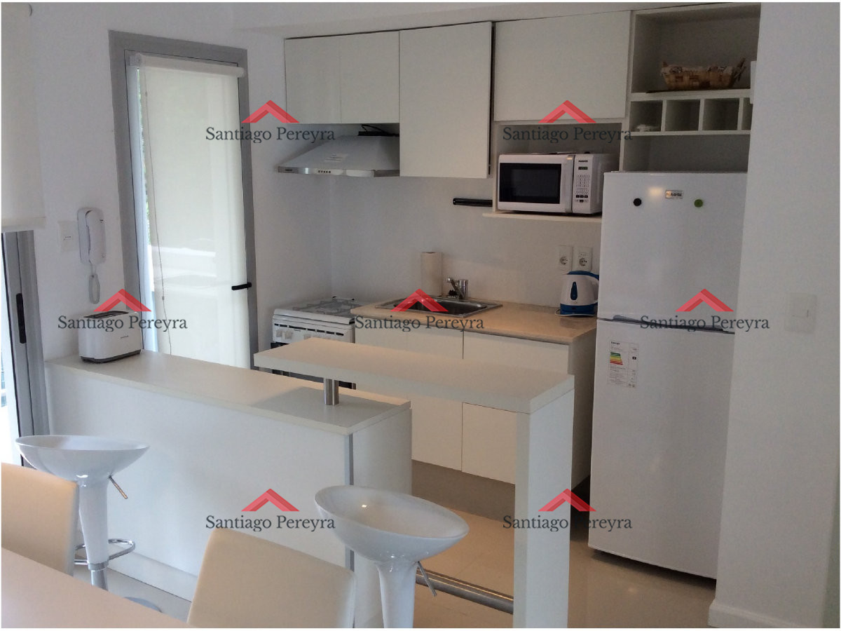 Rincón del Indio - GoPunta - Portal Inmobiliario de Punta del Este - Maldonado