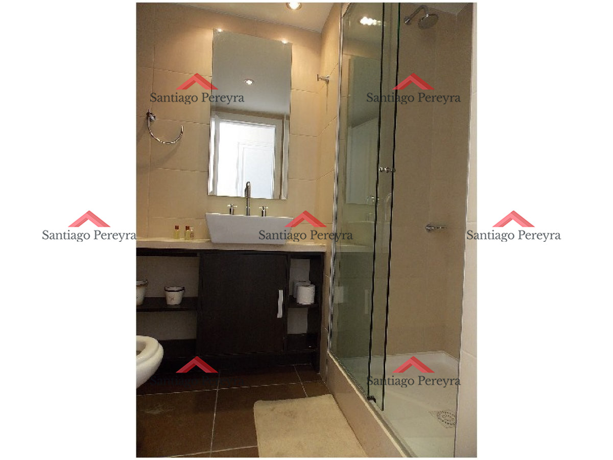 Apartamento ID.3580 - Apartamento Premium , excelente ubicacion